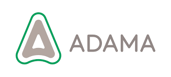 ADAMA