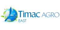 TIMAC