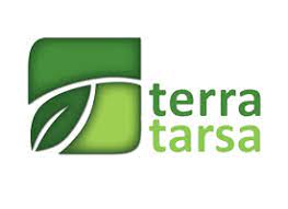 TERRA