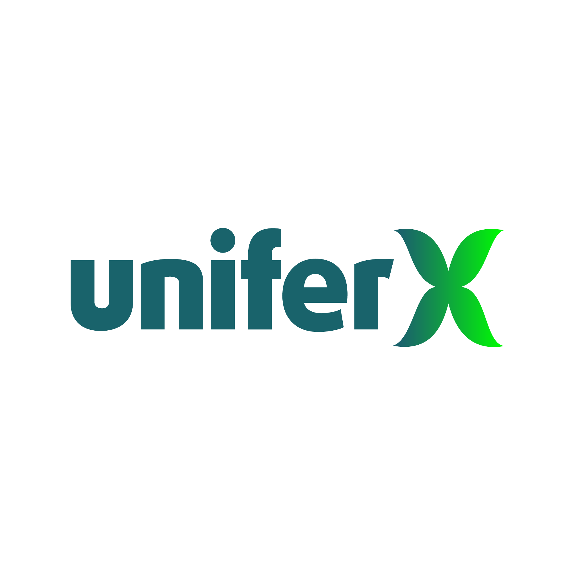 UNIFER