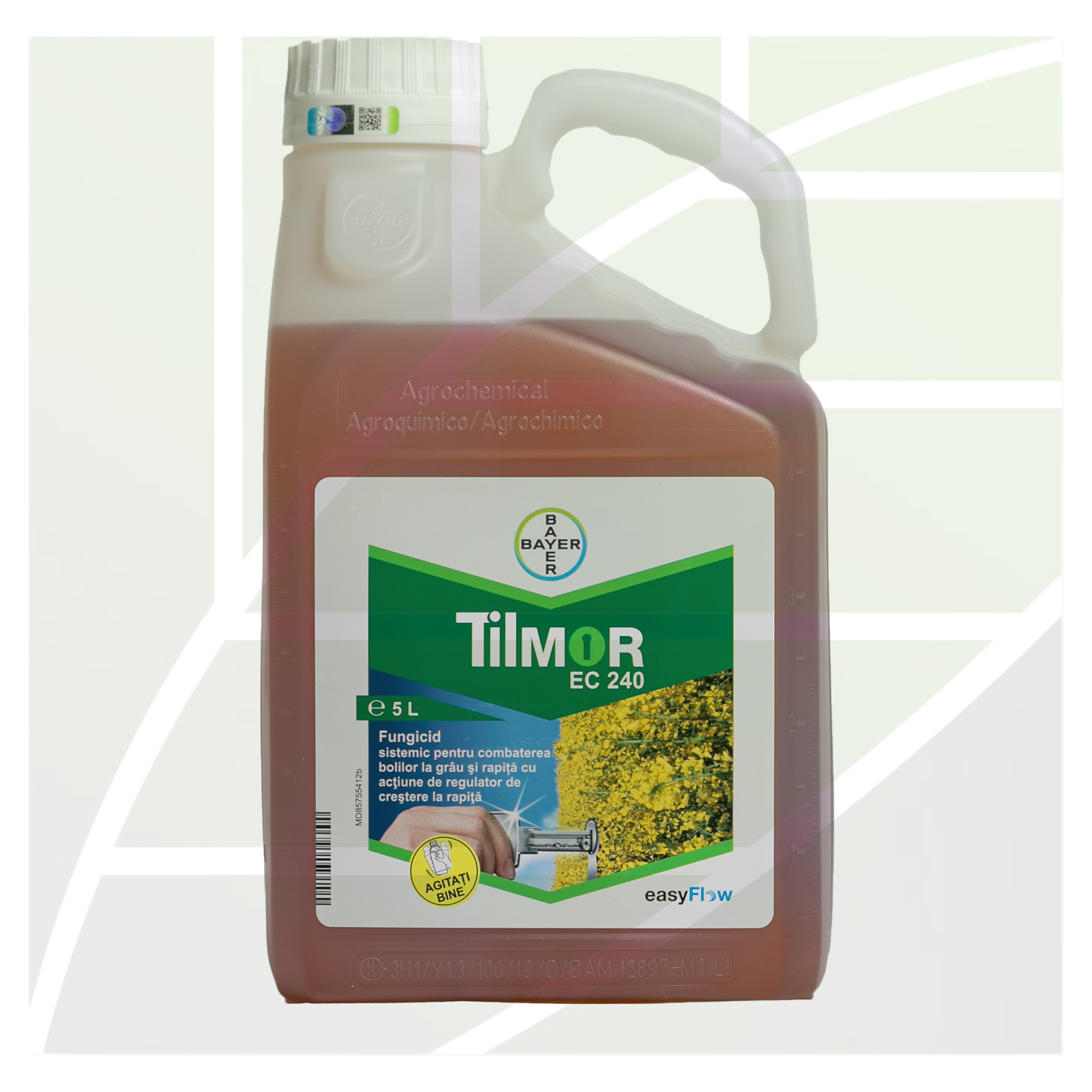 product1