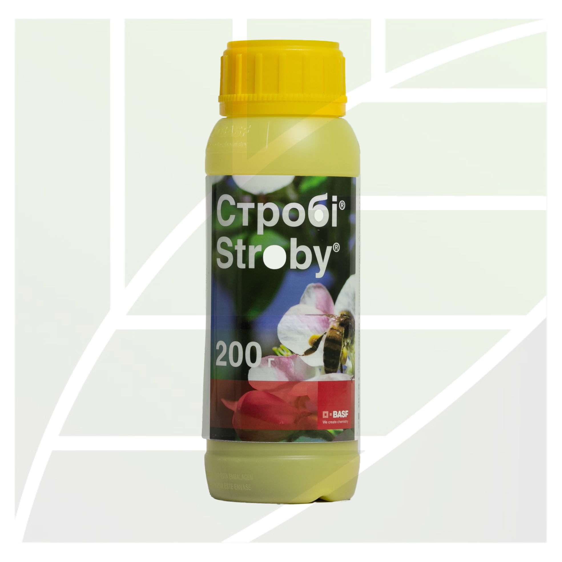product1