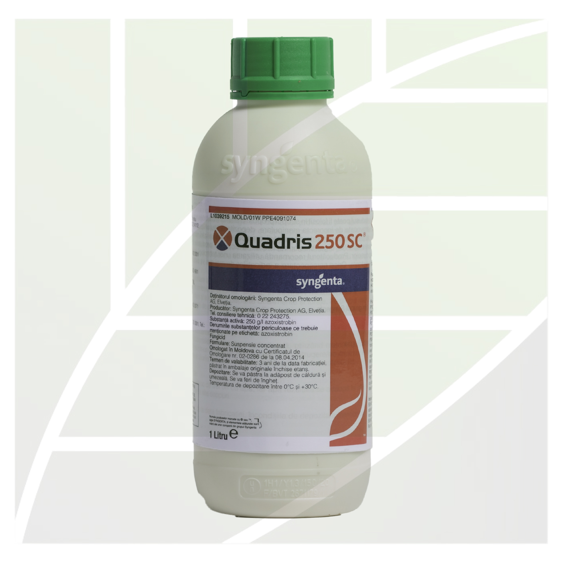 product1