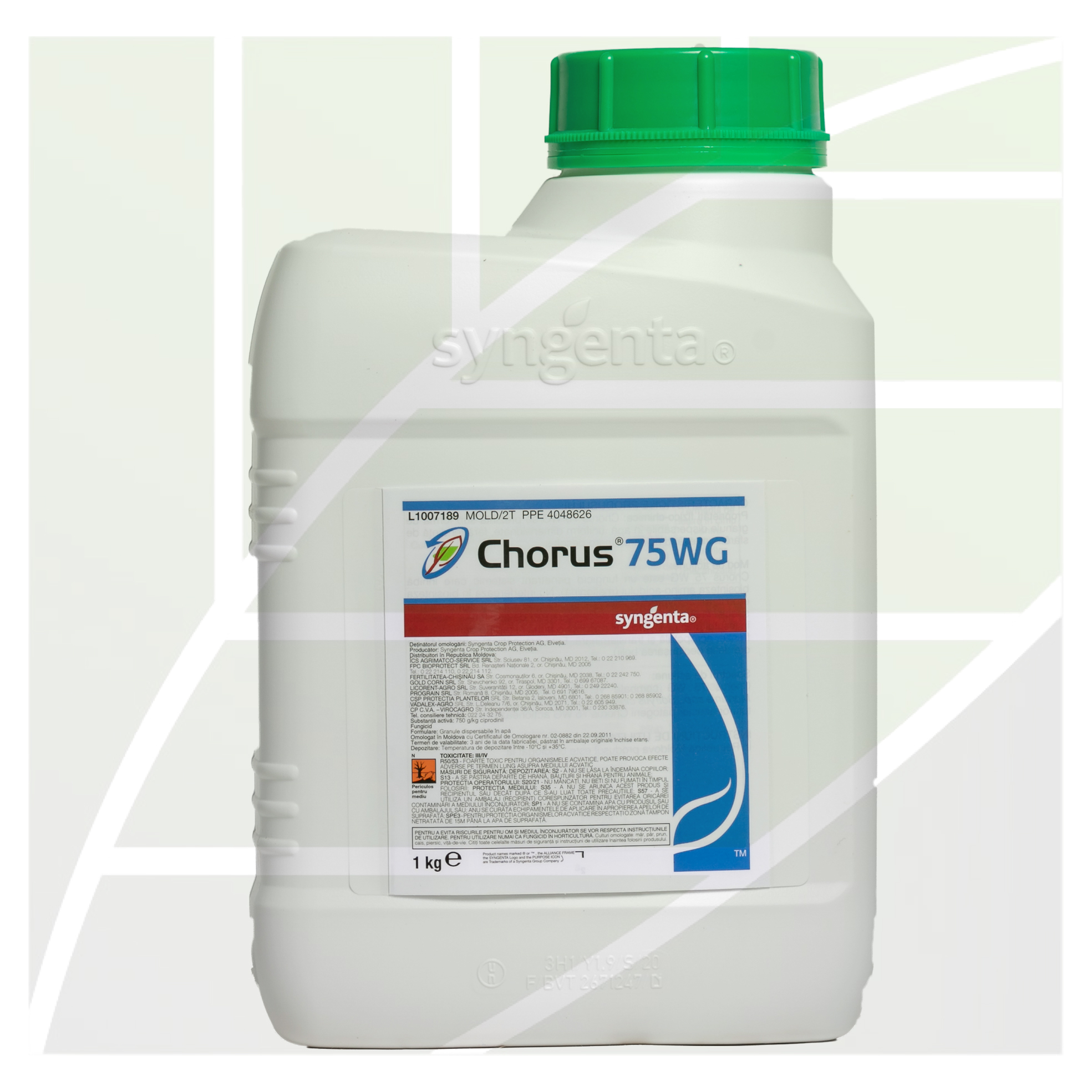 product1