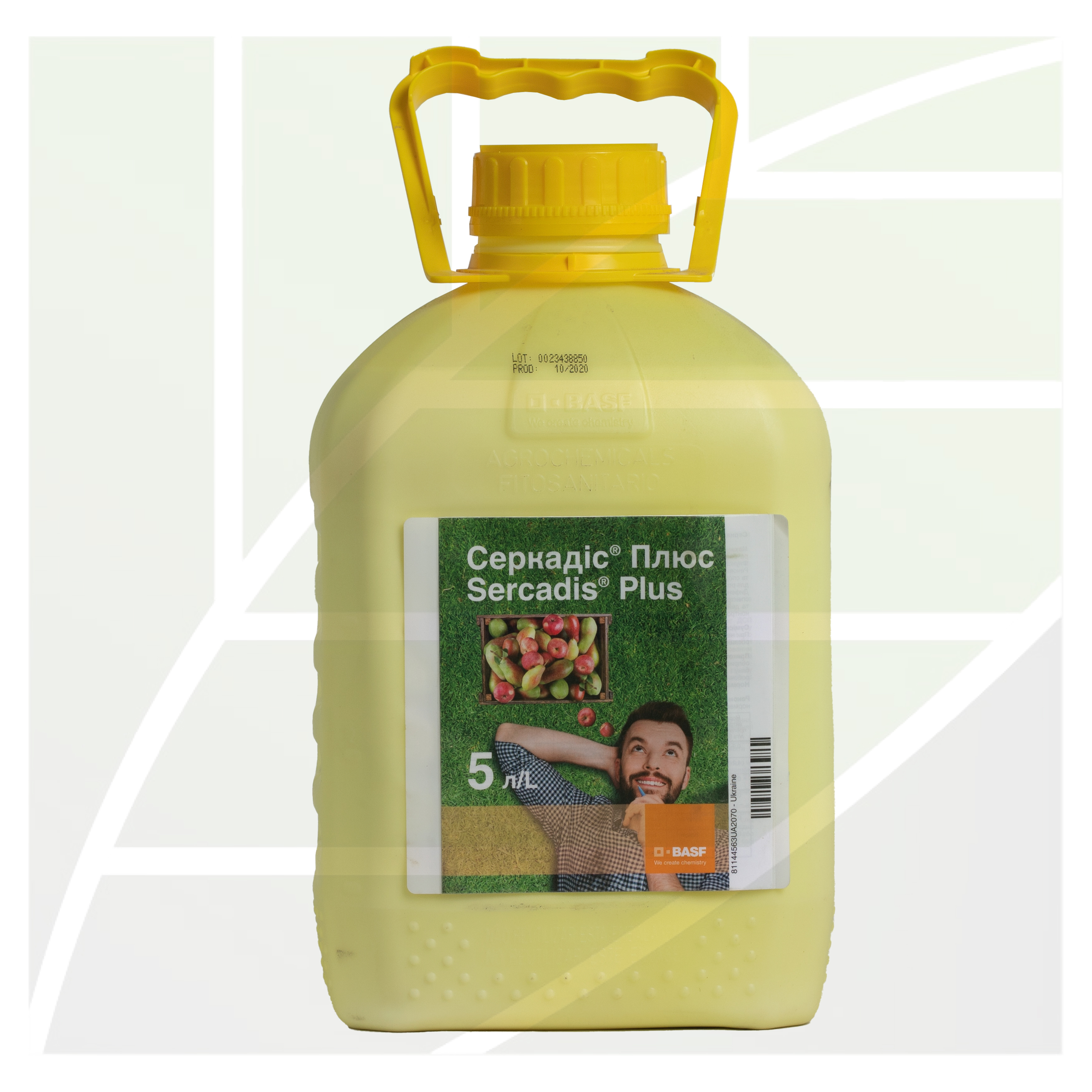 product1