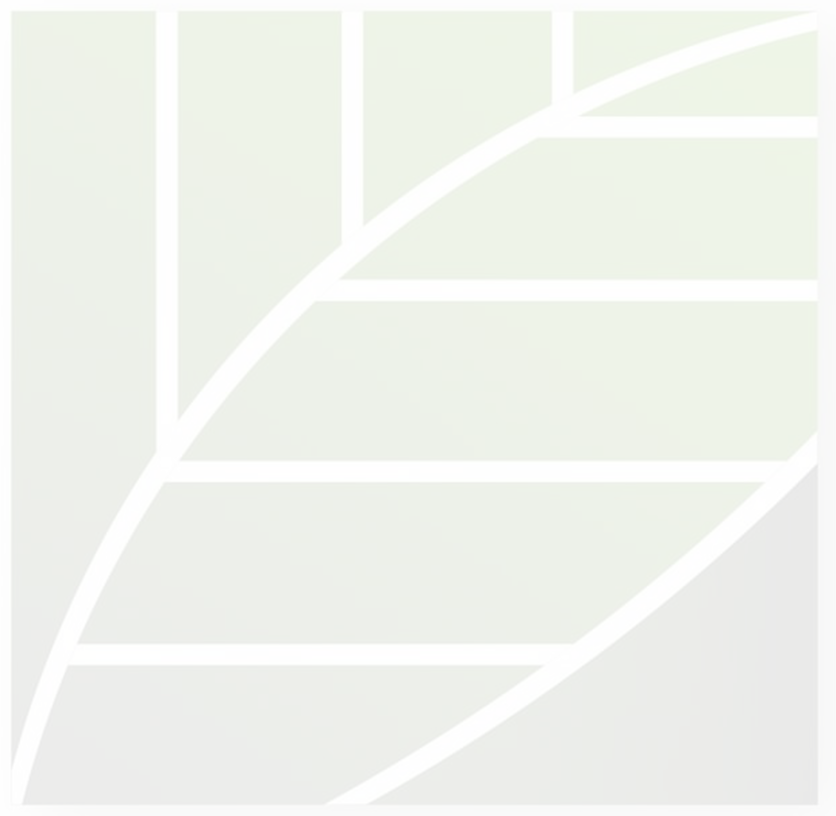 product1