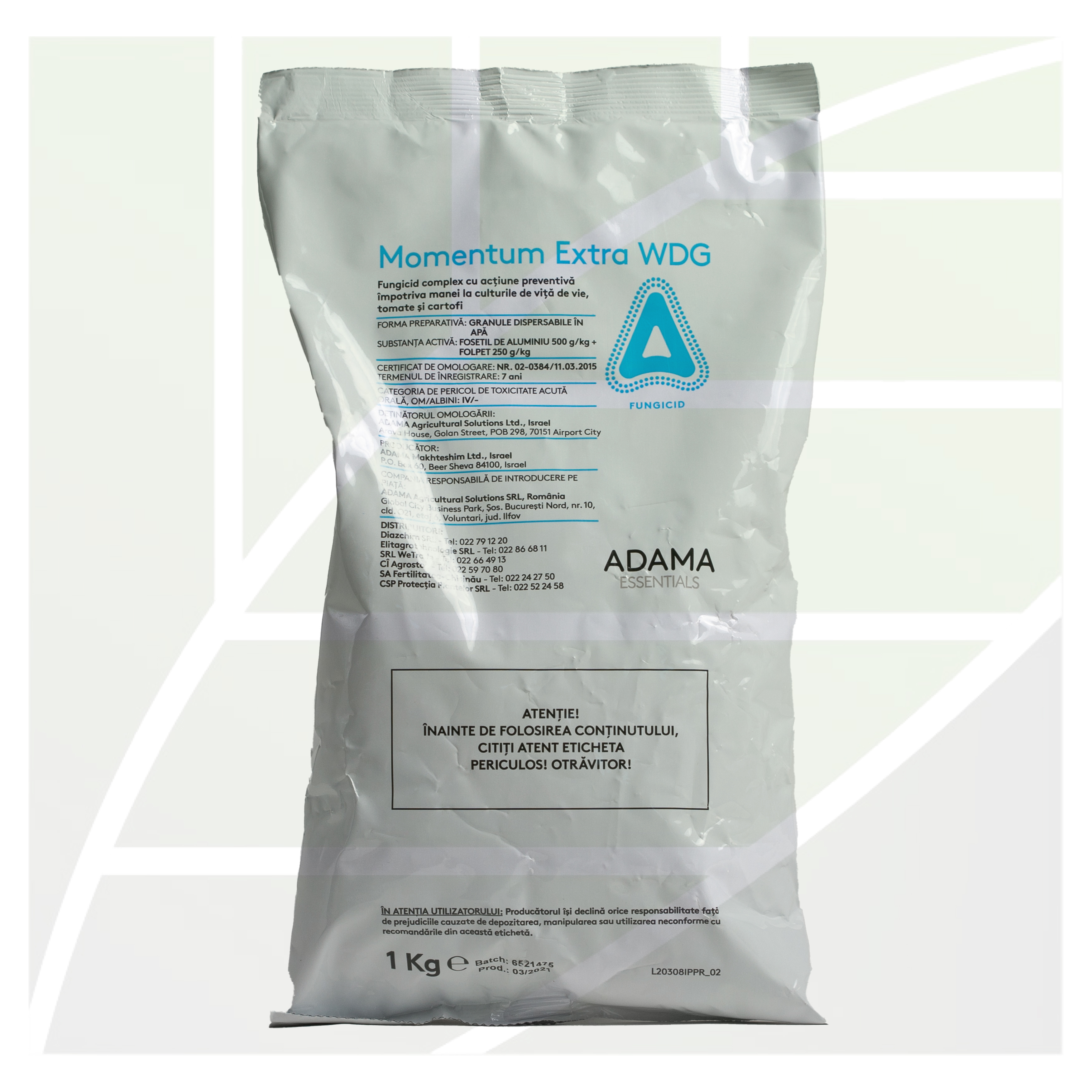 product1