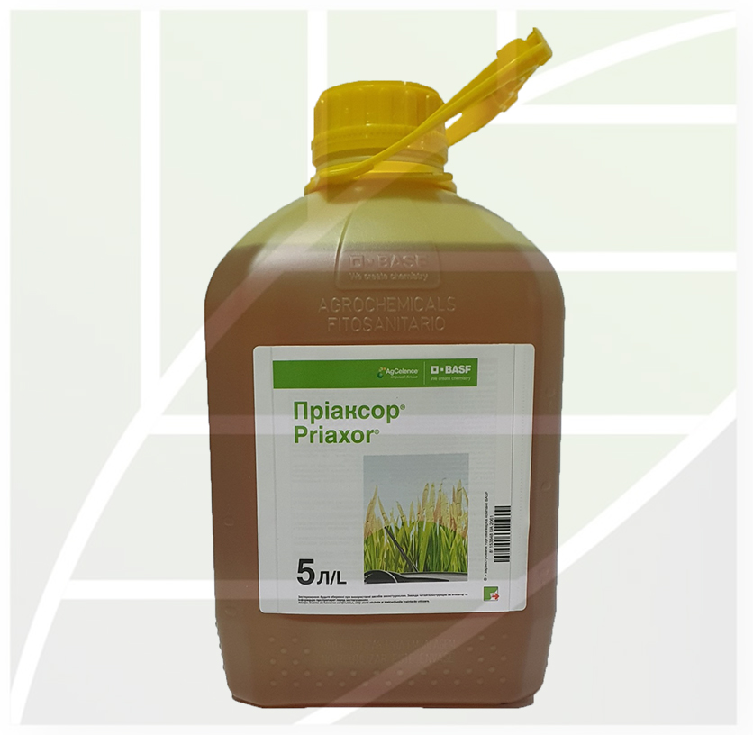 product1