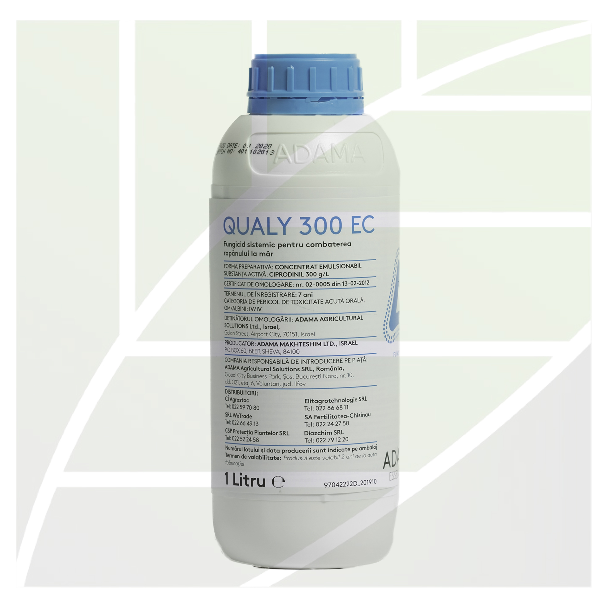 product1