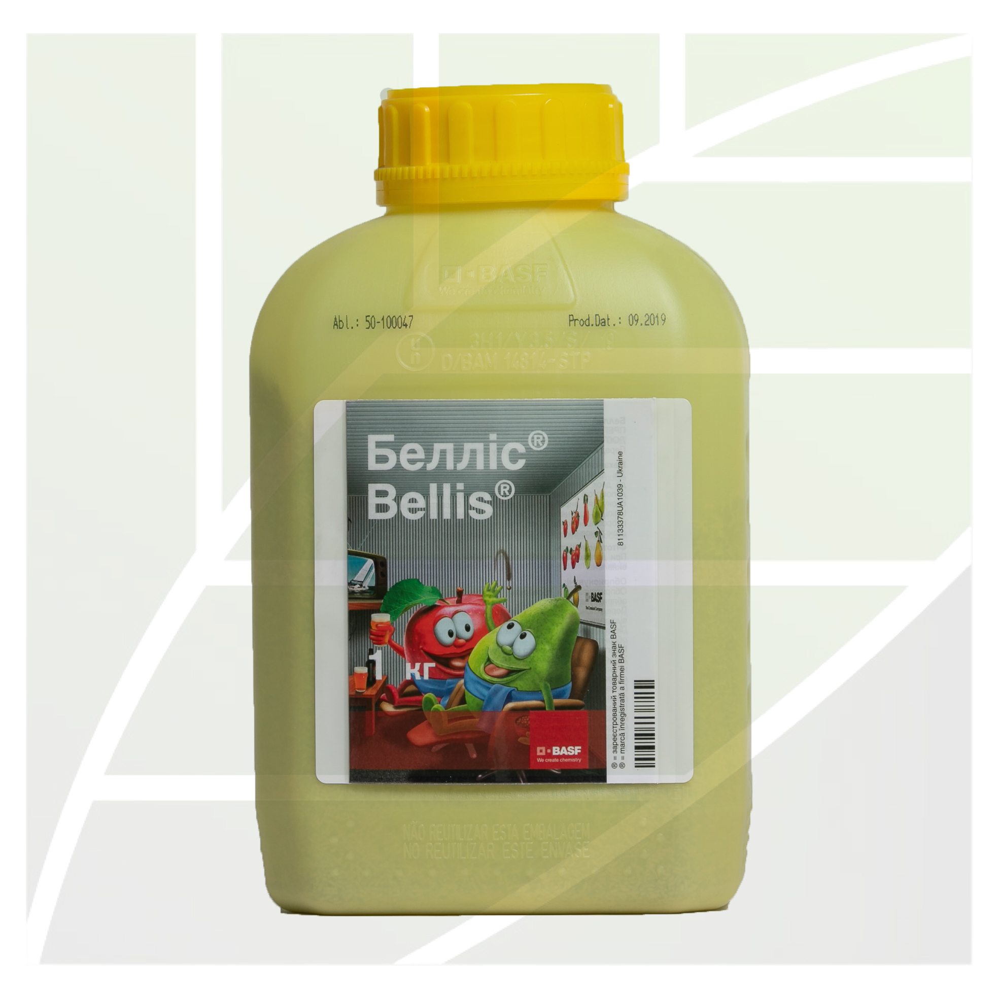 product1