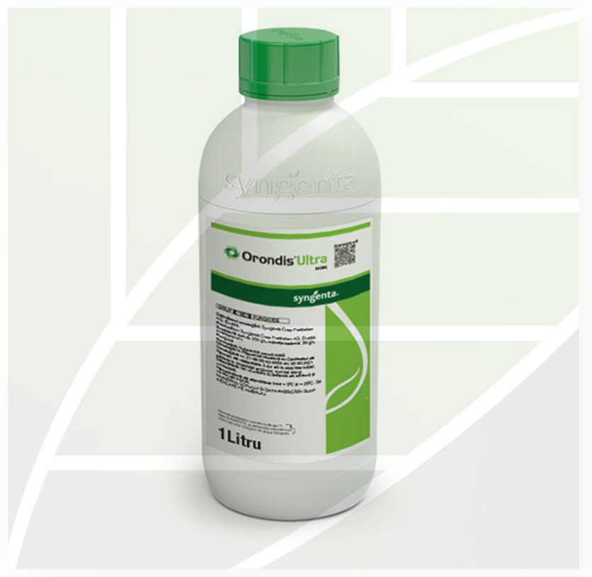 product1