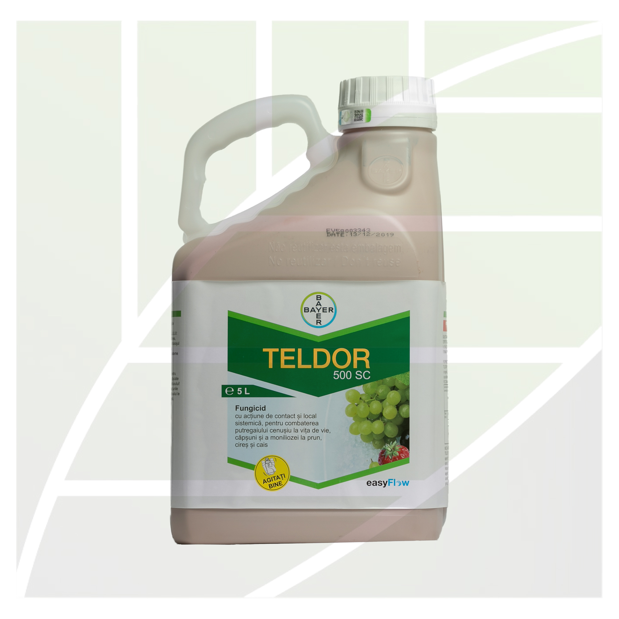 product1