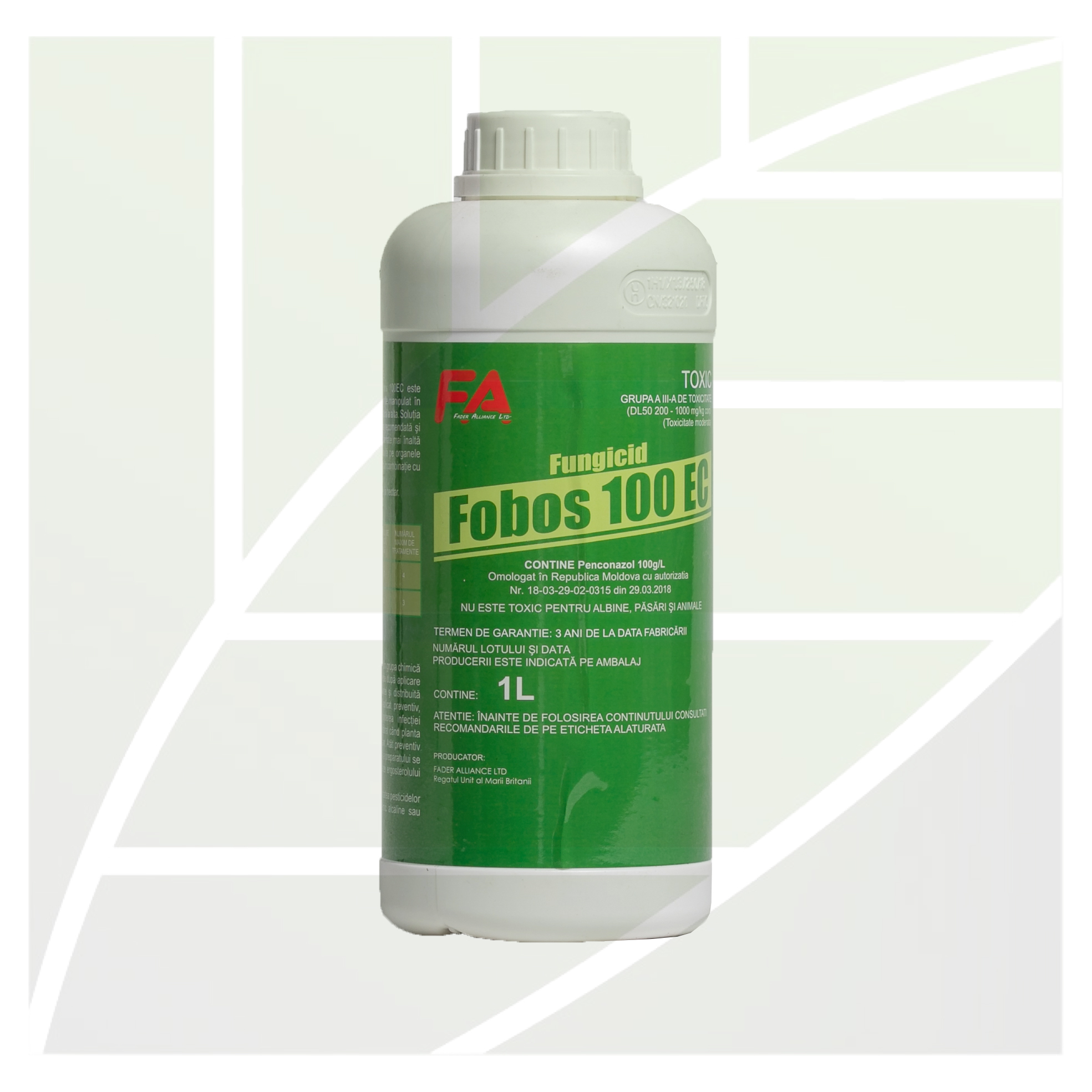 product1