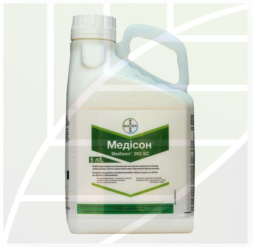 product1