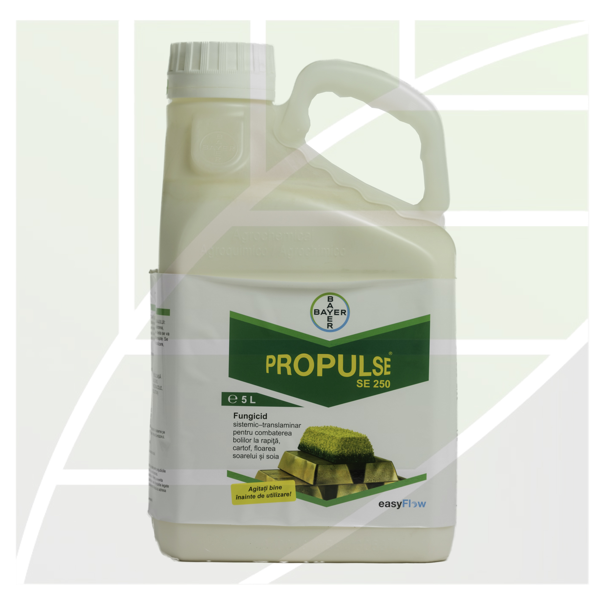 product1