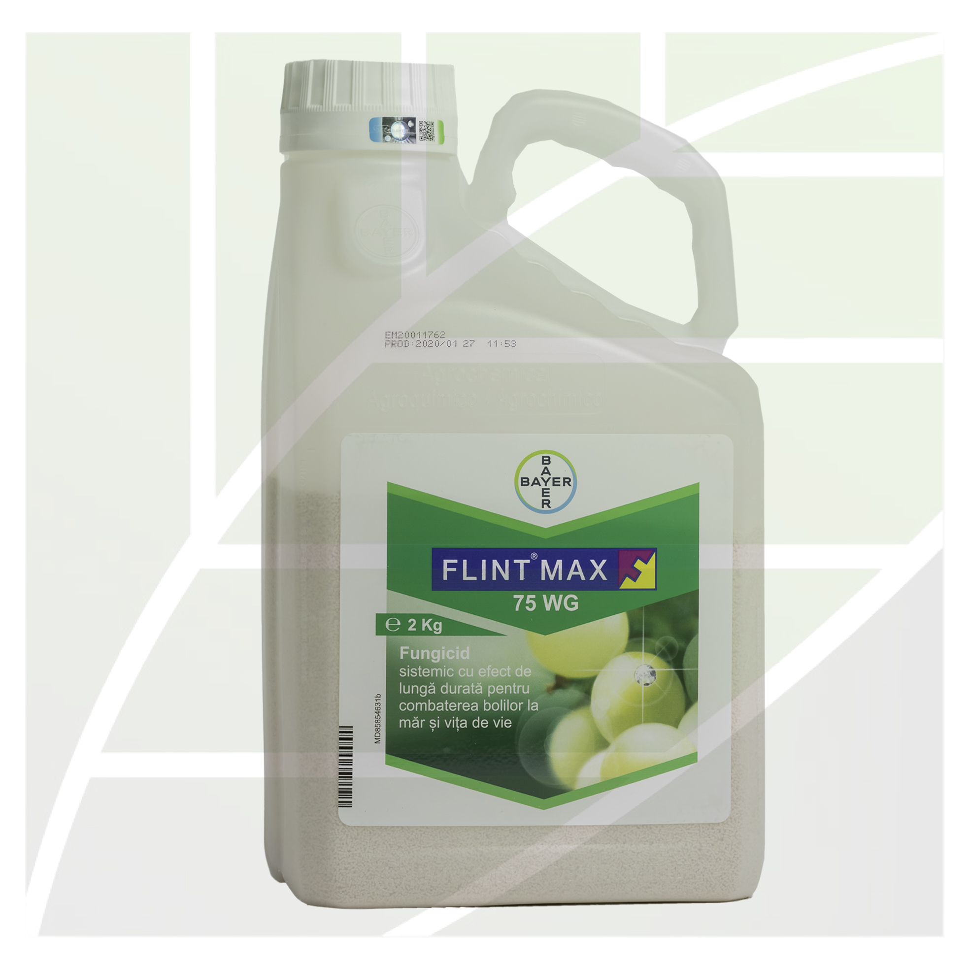 product1