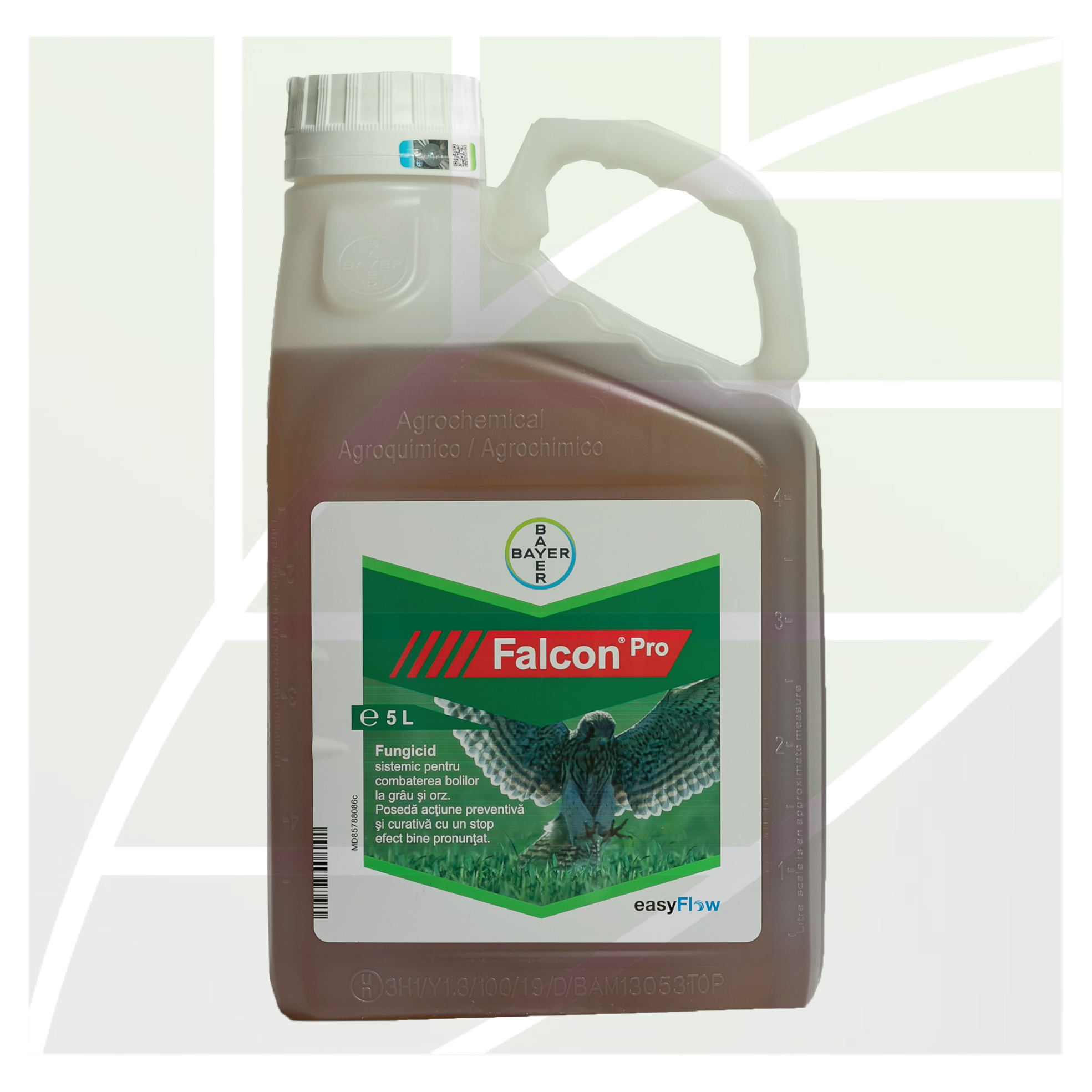 product1