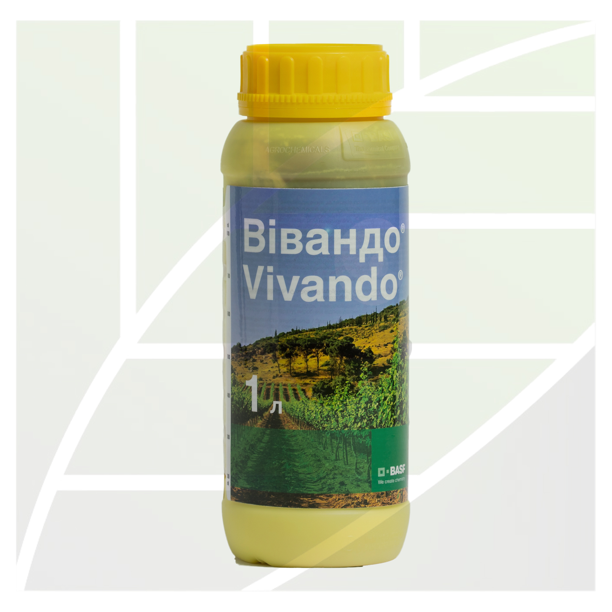 product1