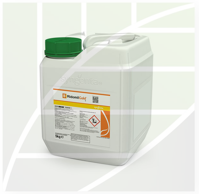 product1