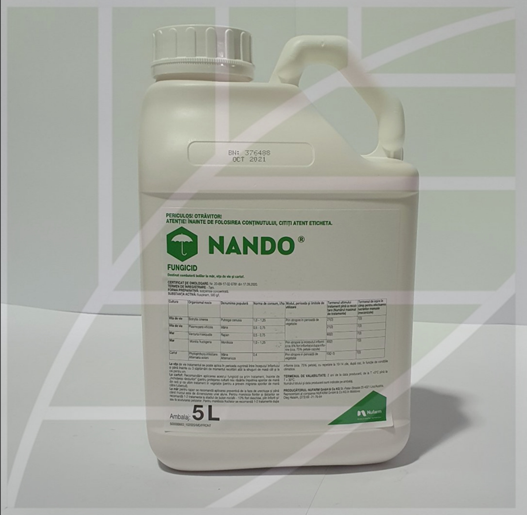 product1