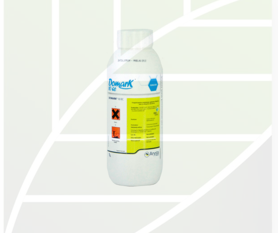 product1