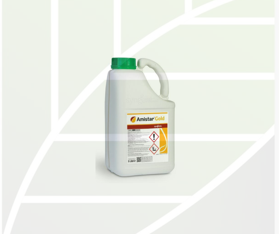 product1