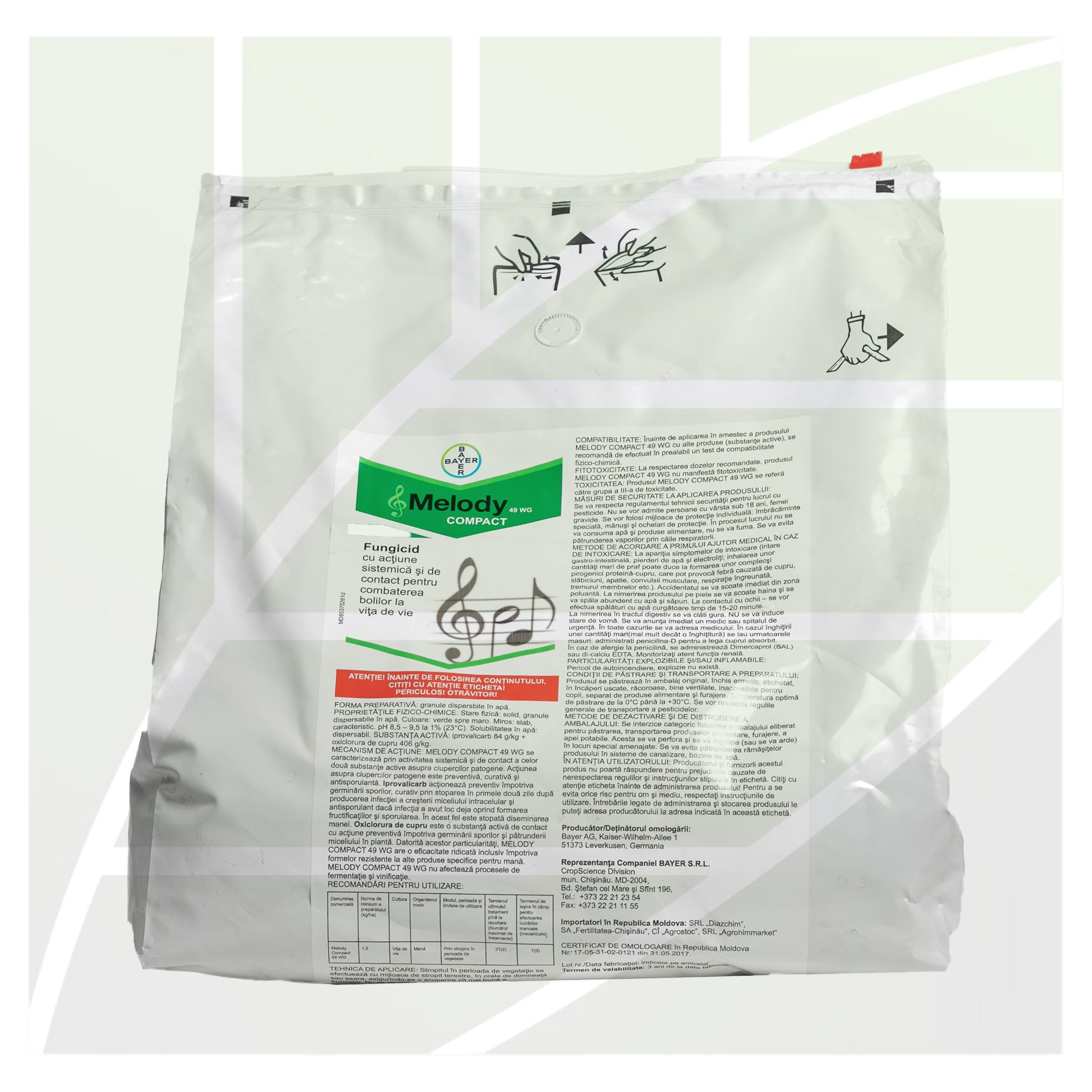 product1
