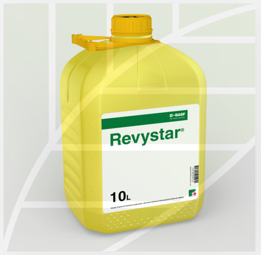 product1