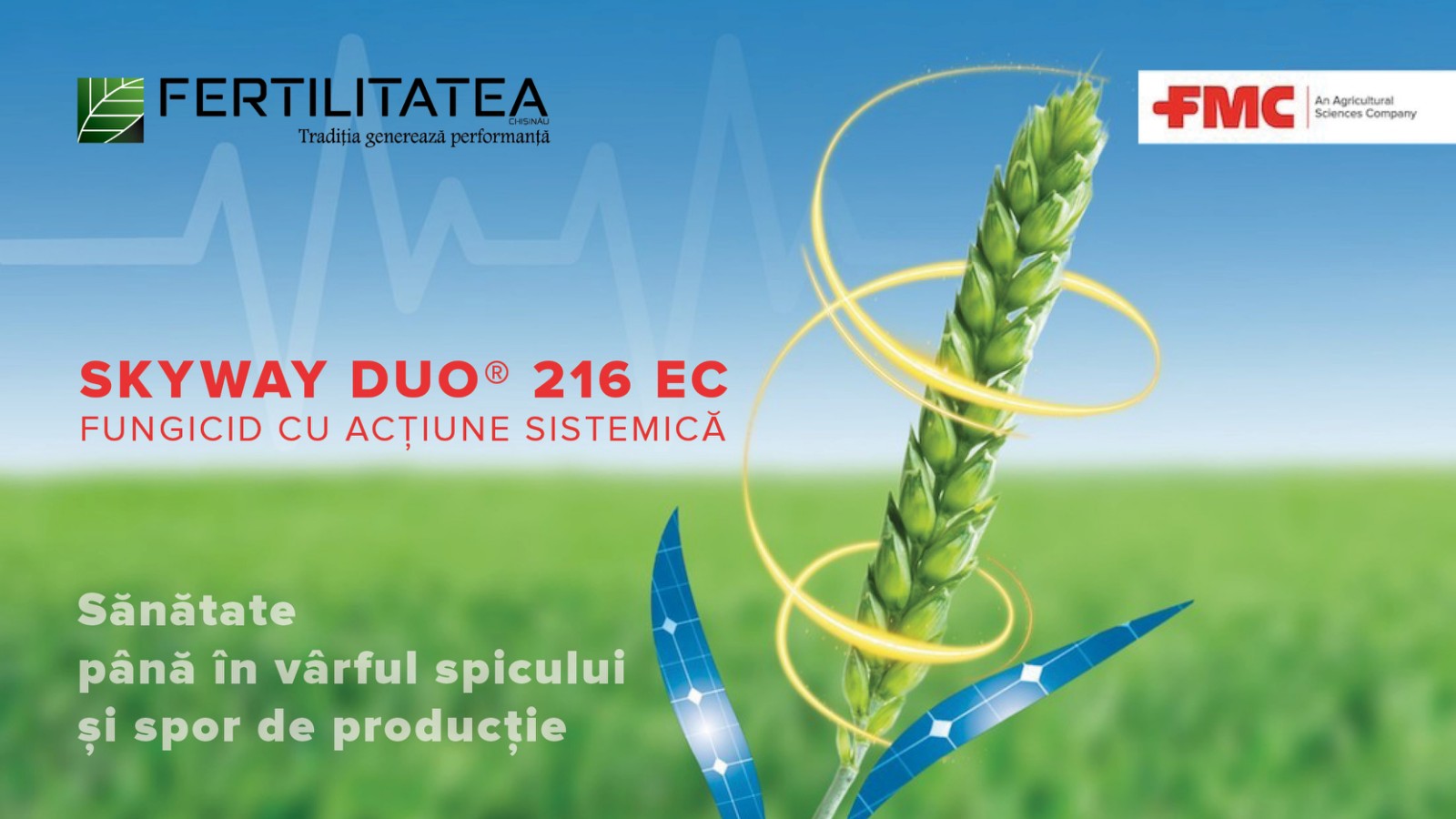 product1