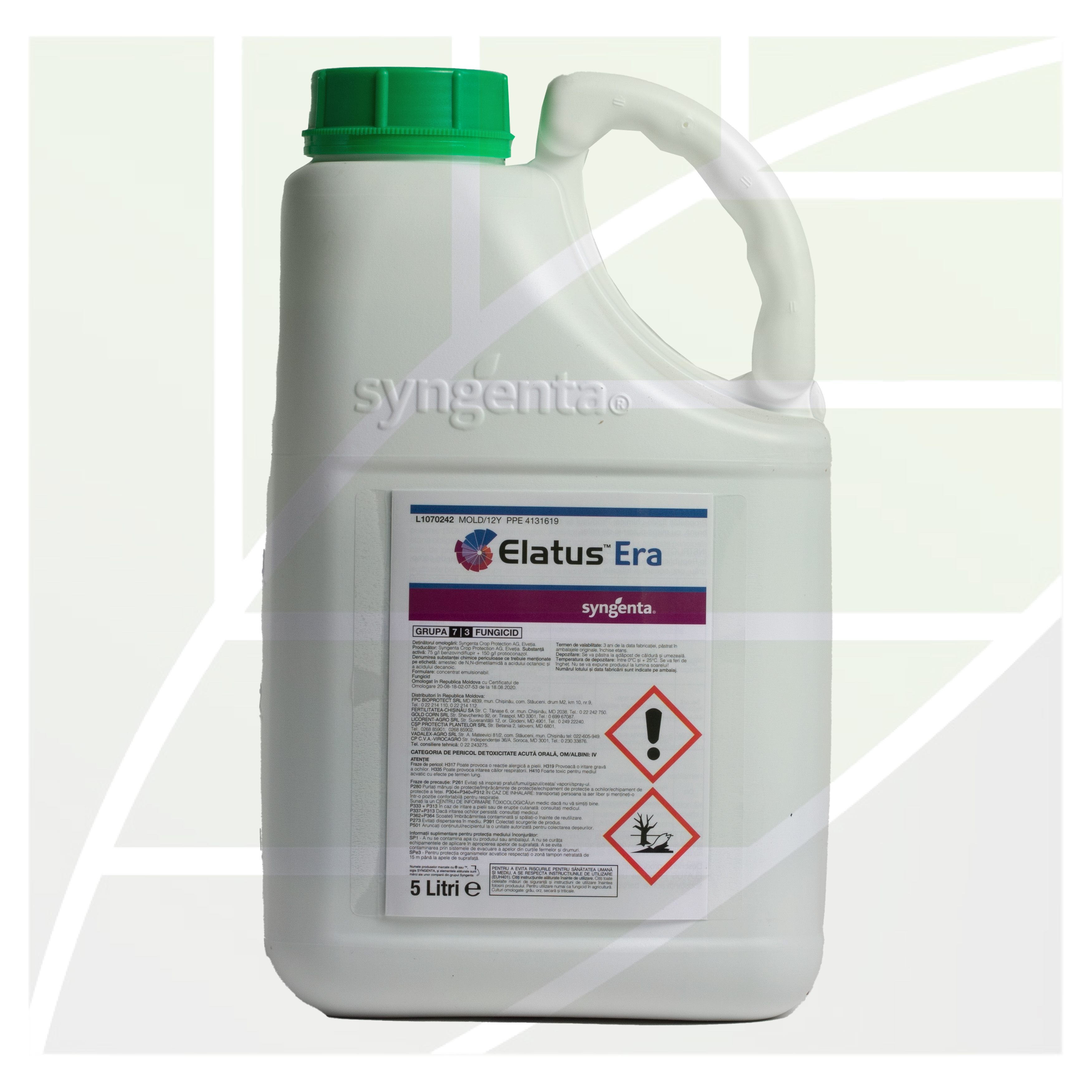 product1