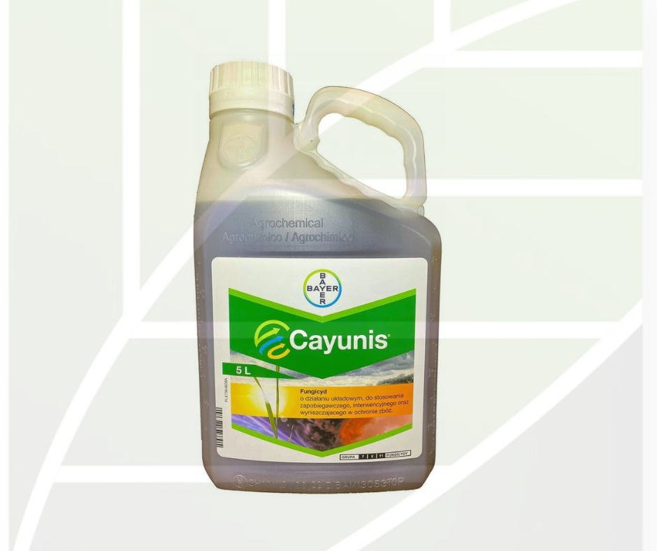product1