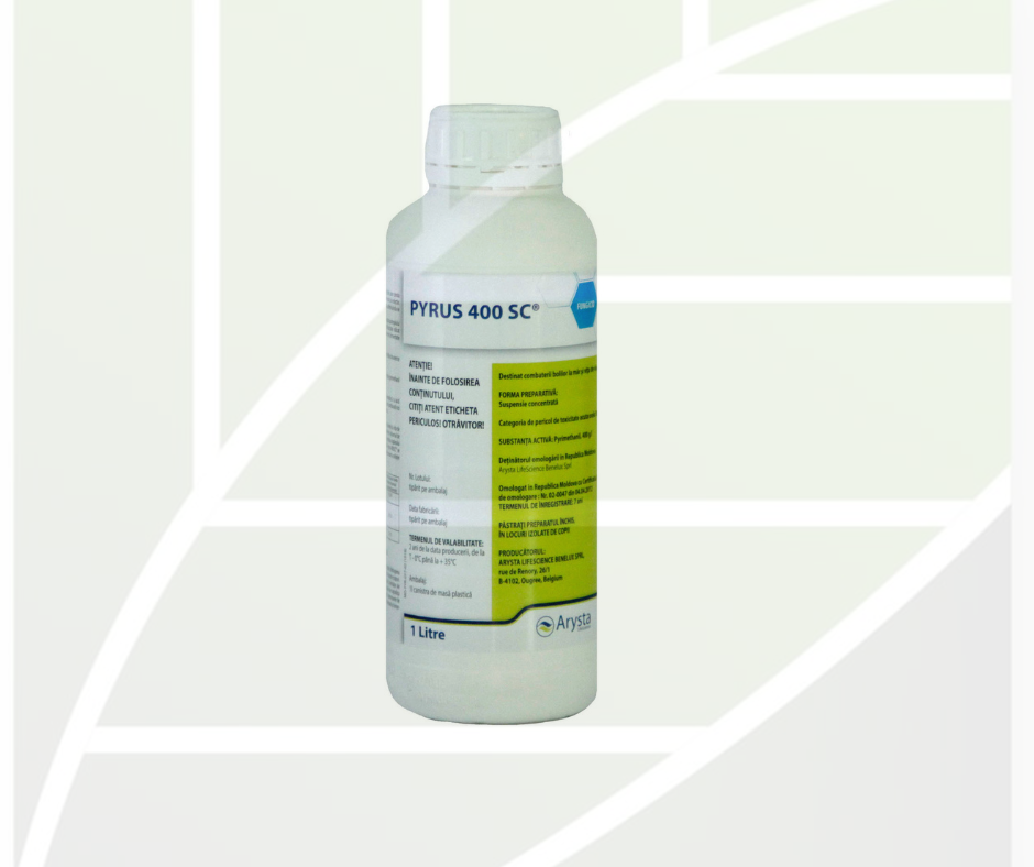 product1