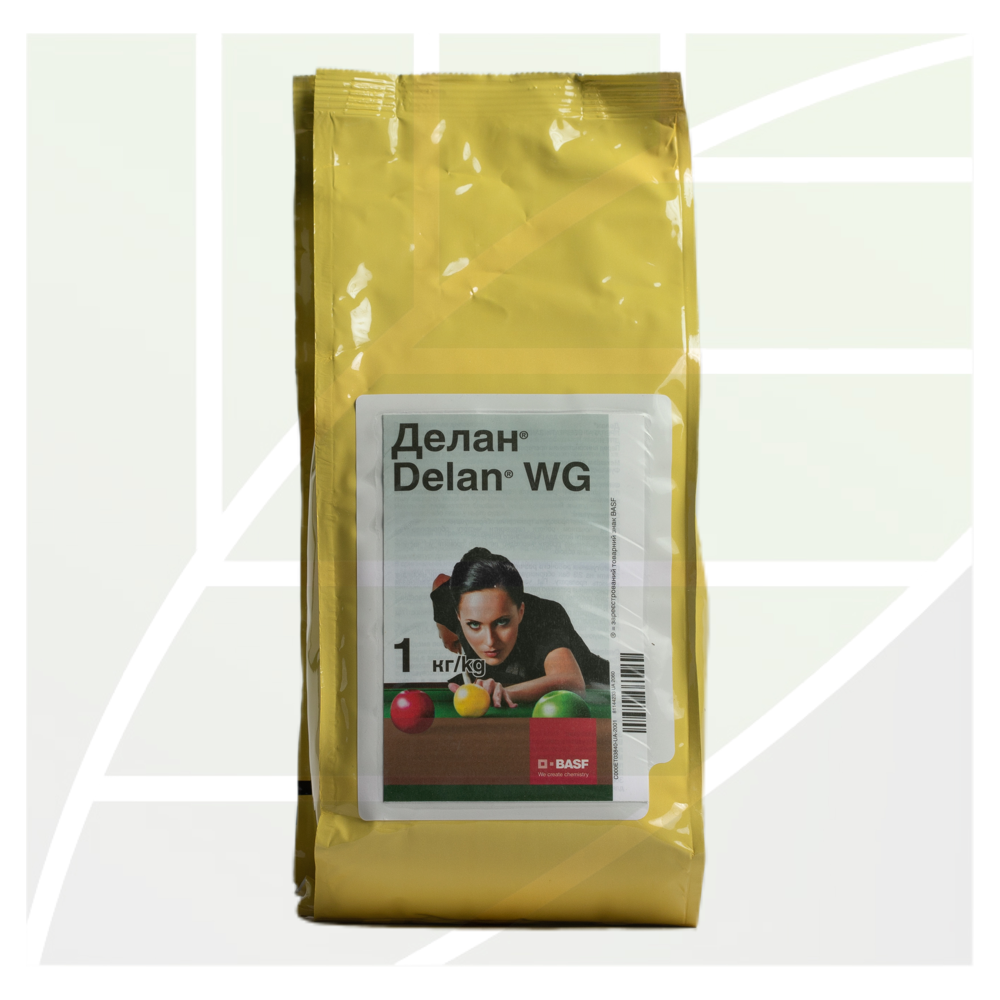 product1