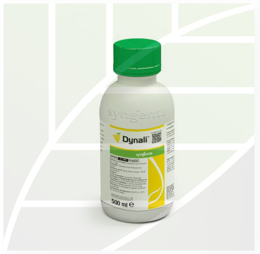 product1