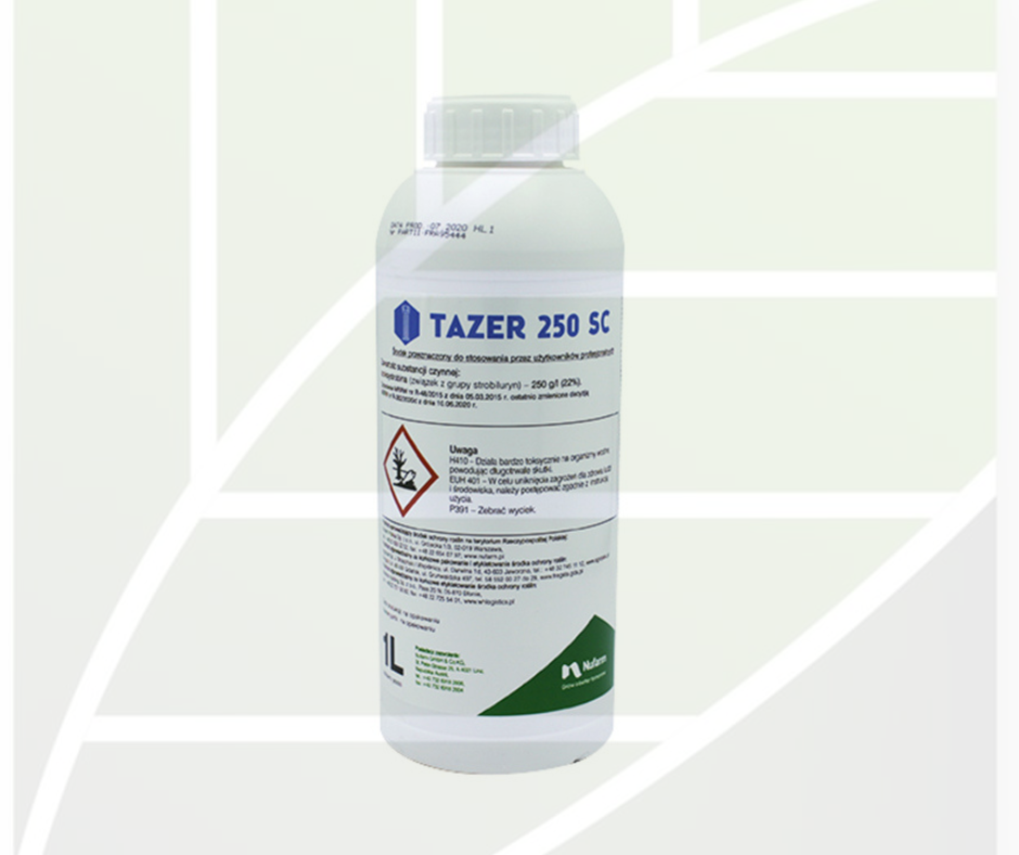 product1
