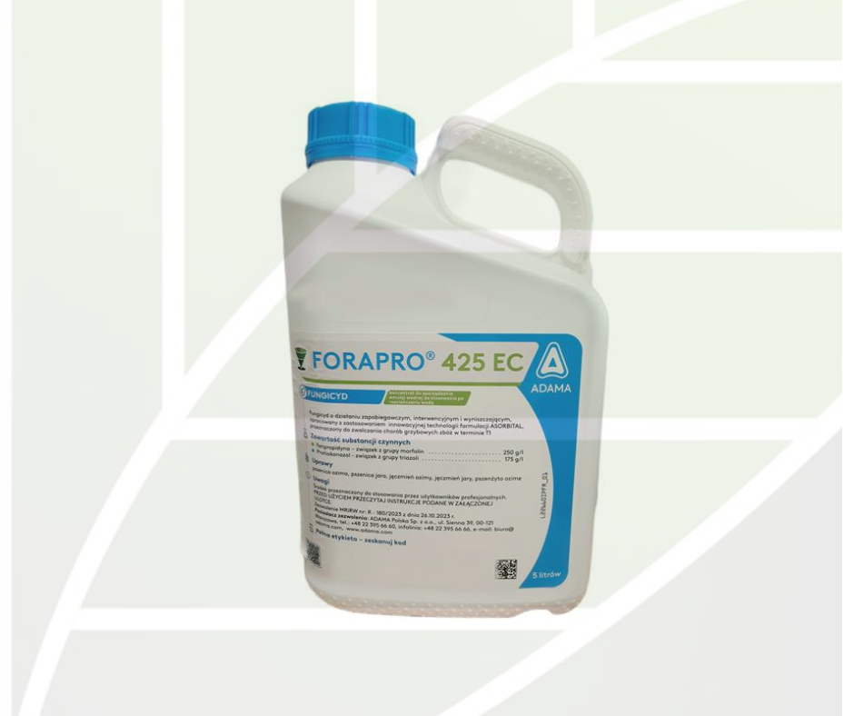 product1
