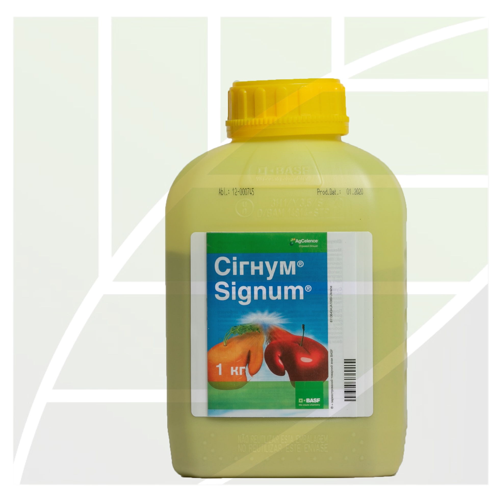 product1