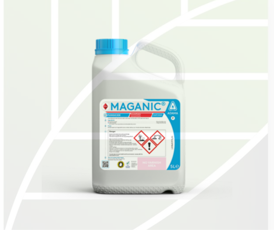 product1