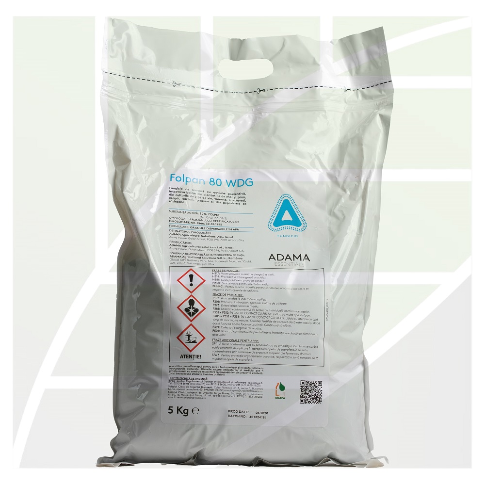 product1