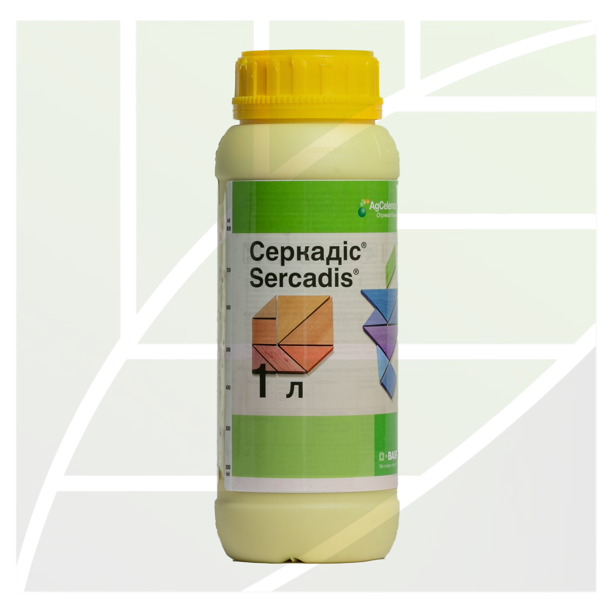 product1