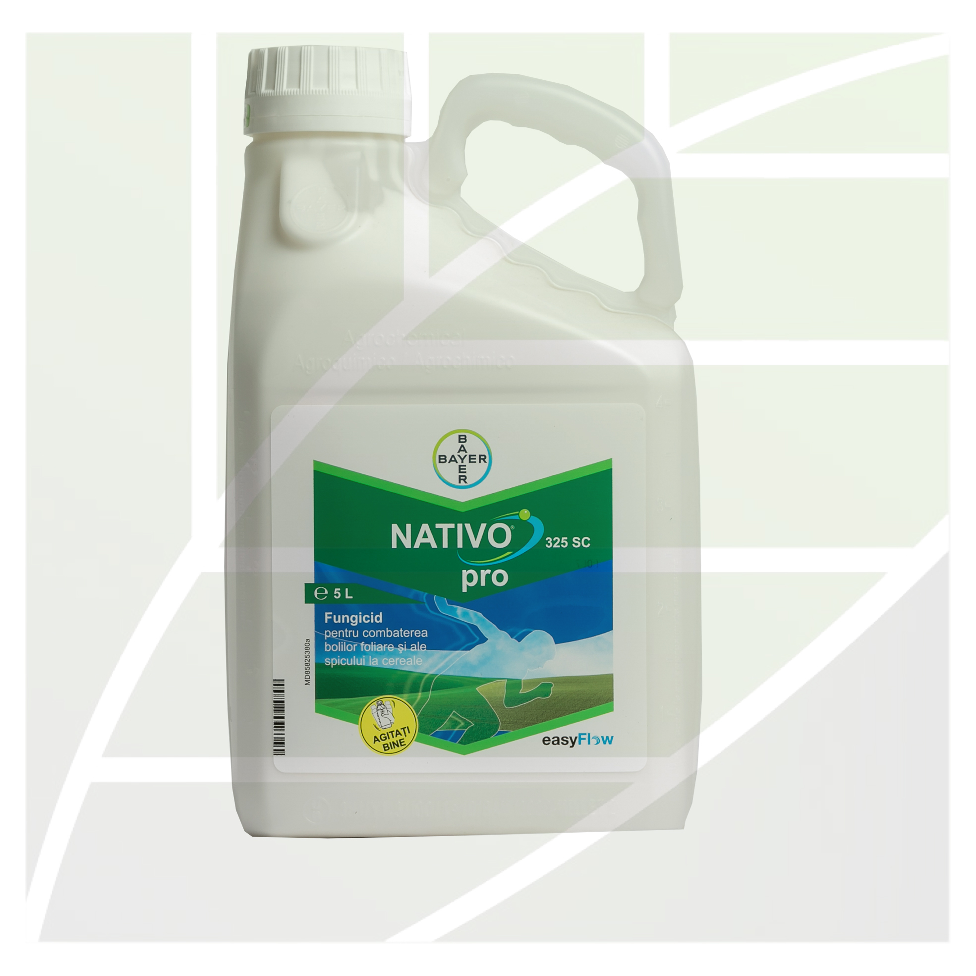 product1