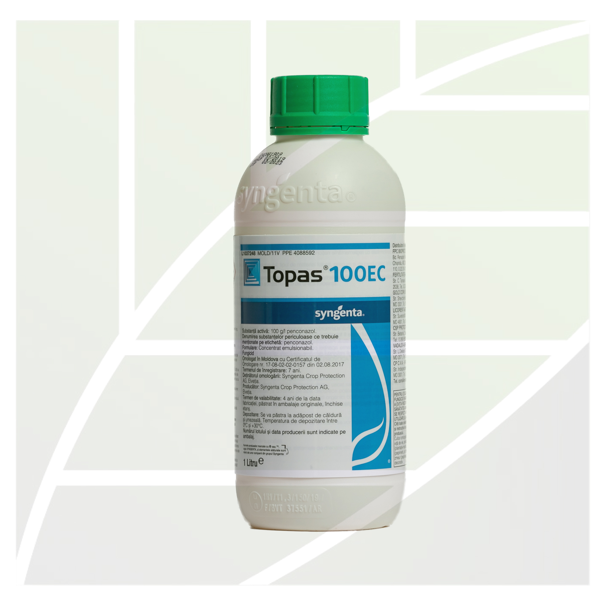 product1