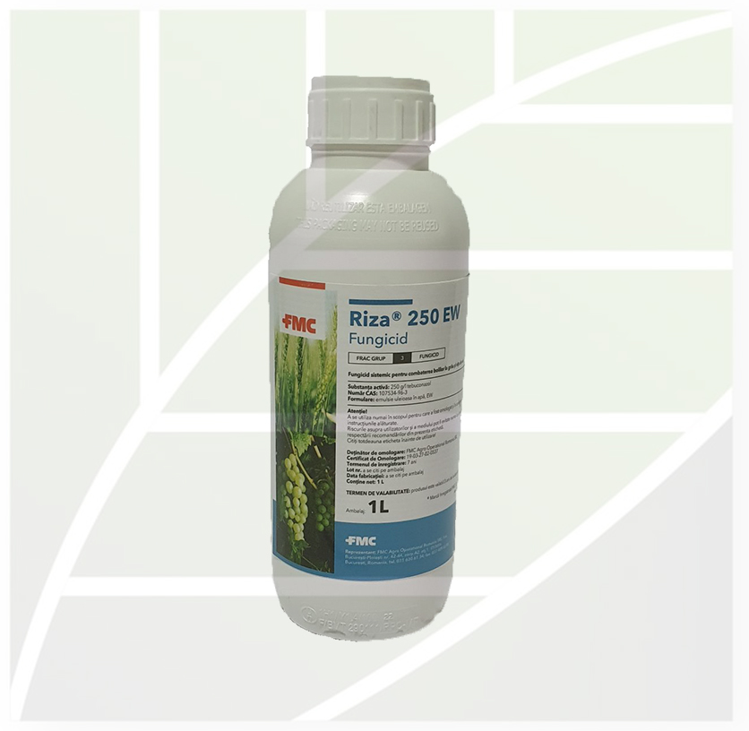 product1