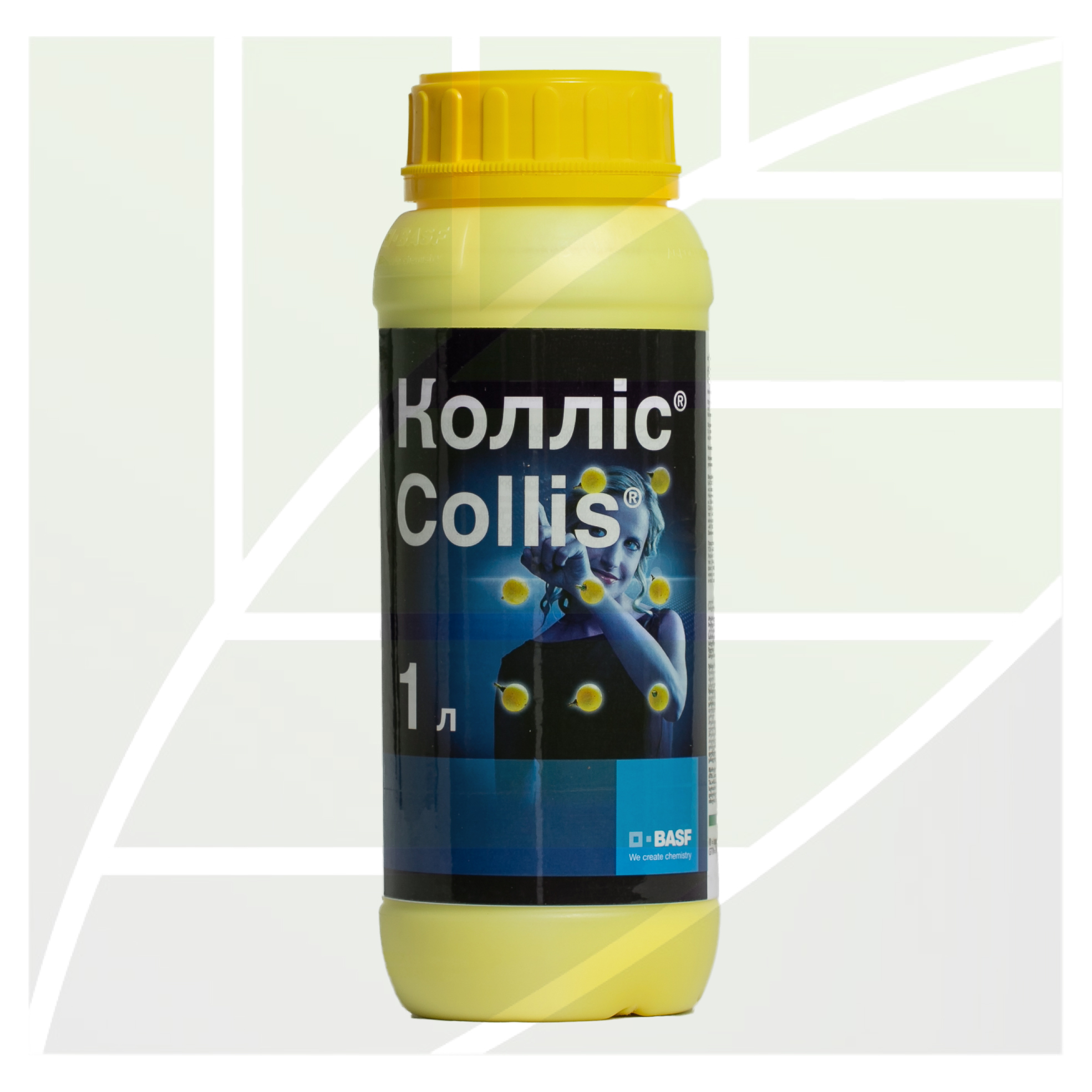 product1