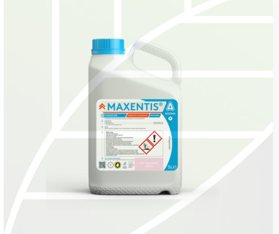 product1