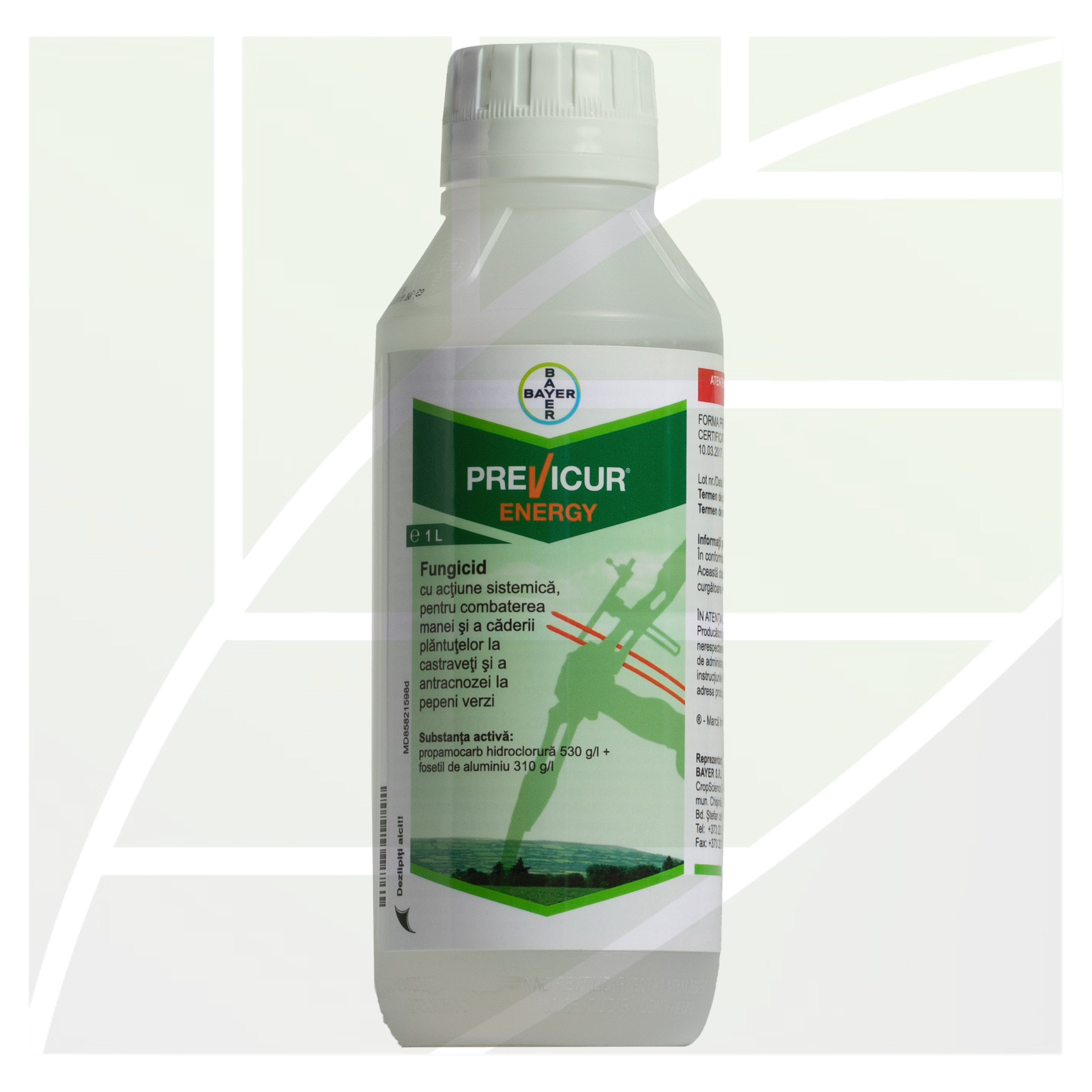 product1