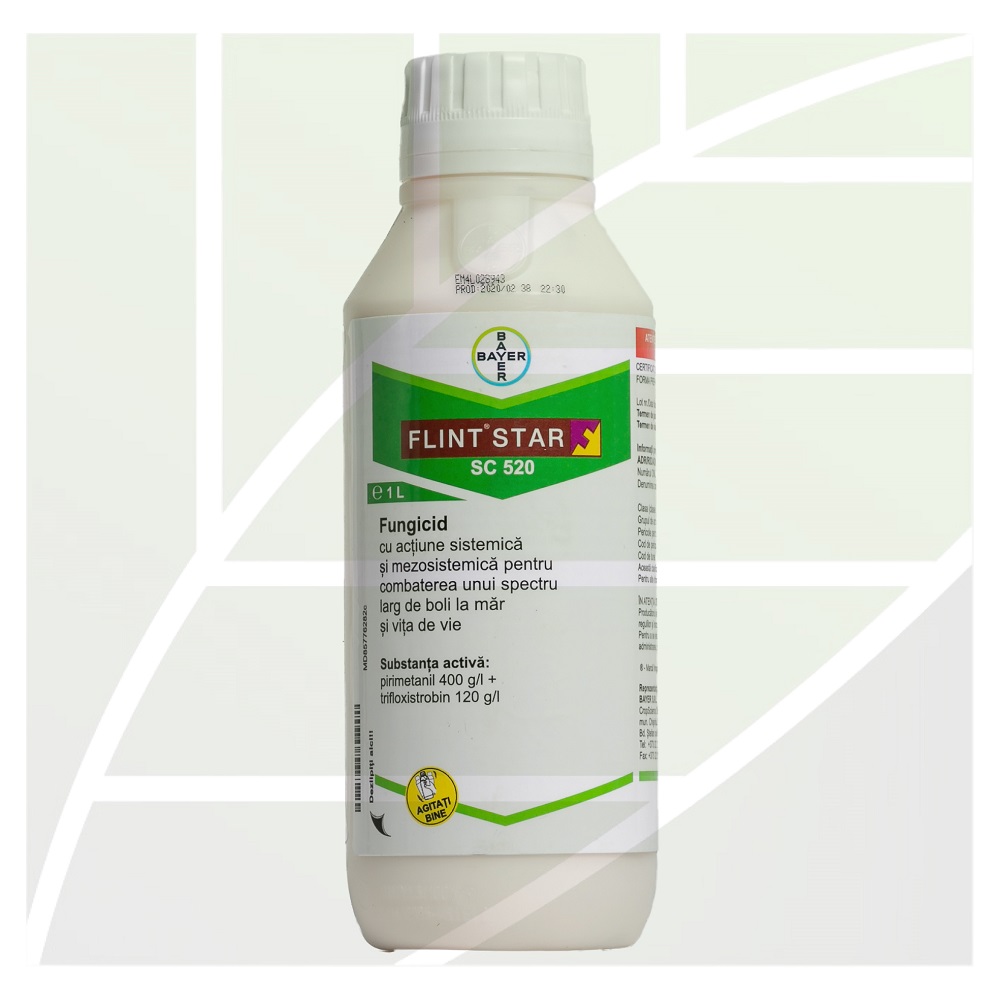 product1
