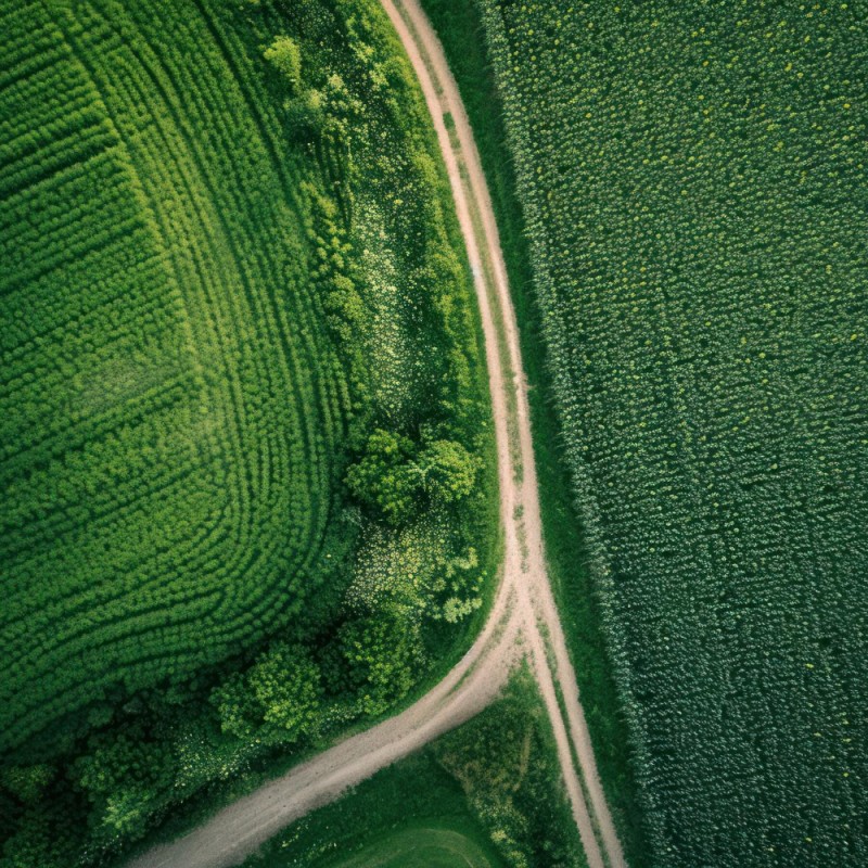 Soil pH correction: hydrated lime, calcium carbonate or zeolite – which one and when?