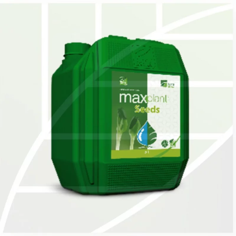 Maxplant 12:36:12+2MgO+ME