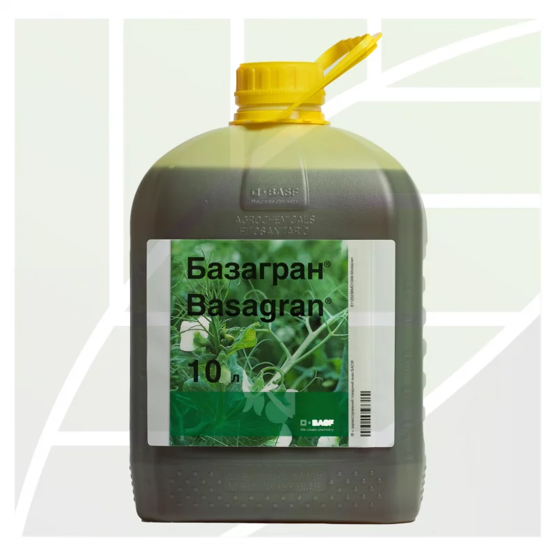 Basagran®